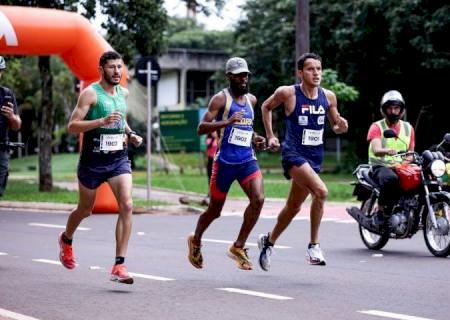 Bolsa Atleta e Bolsa Técnico seguem com inscrições abertas em junho